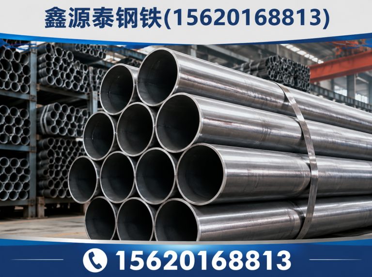 宝坻区工字钢展示图